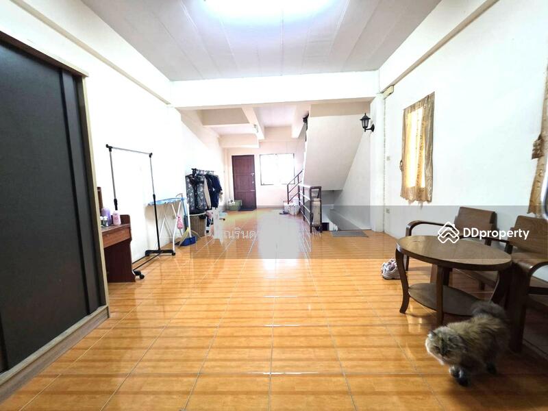 ขาย - ขายอาคารพาณิชย์ ตำบลปลวกแดง อำเภอปลวกแดง จังหวัดระยอง, ระยอง