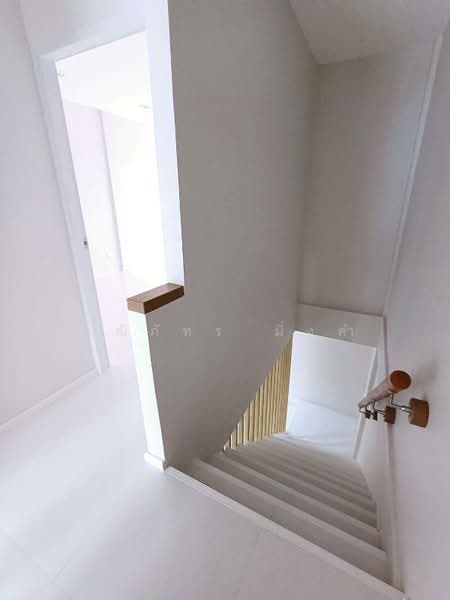 Watket, Chiang Mai, Wat Khet, Muang Chiang Mai, Chiang Mai, 2 Bedrooms, 140 sqm, Townhouse For Rent, by วุฒิภัทร มิ่งคำ, 11881370 - DDproperty.com