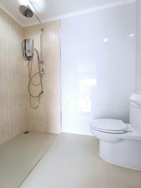 Watket, Chiang Mai, Wat Khet, Muang Chiang Mai, Chiang Mai, 2 Bedrooms, 140 sqm, Townhouse For Rent, by วุฒิภัทร มิ่งคำ, 11881370 - DDproperty.com