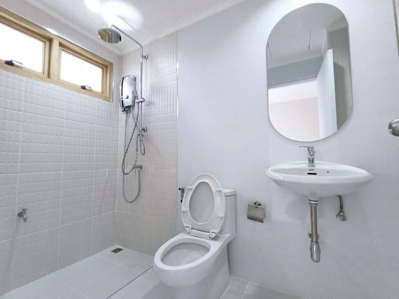 ต.วัดเกต, เชียงใหม่, วัดเกต, เมืองเชียงใหม่, เชียงใหม่, 140 ตร.ม., ทาวน์เฮ้าส์ ให้เช่า, โดย วุฒิภัทร มิ่งคำ, 11881370 - DDproperty.com