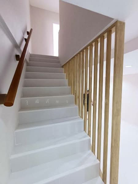 Watket, Chiang Mai, Wat Khet, Muang Chiang Mai, Chiang Mai, 2 Bedrooms, 140 sqm, Townhouse For Rent, by วุฒิภัทร มิ่งคำ, 11881370 - DDproperty.com