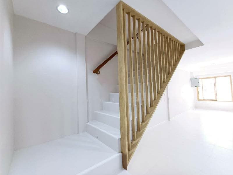 Watket, Chiang Mai, Wat Khet, Muang Chiang Mai, Chiang Mai, 2 Bedrooms, 140 sqm, Townhouse For Rent, by วุฒิภัทร มิ่งคำ, 11881370 - DDproperty.com