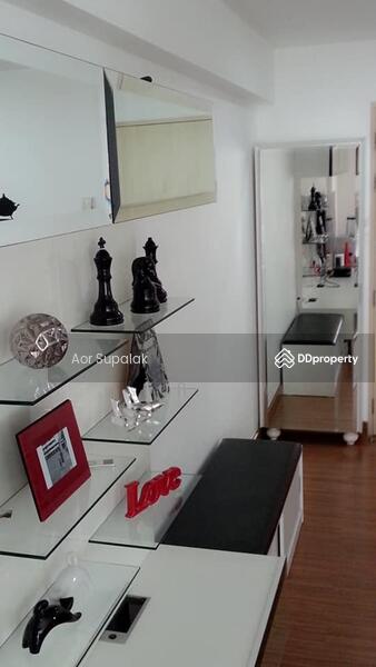 ขาย - มาย รีสอร์ต แบงค์คอก คอนโดมิเนียม, กรุงเทพ