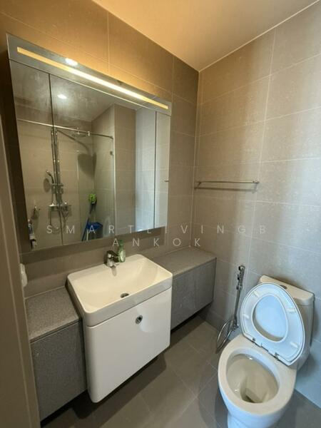 Noble Ploenchit, Bangkok, 1035 Ploenchit  Road, Lumphini, Pathum Wan, Bangkok, 2 Bedrooms, 82 sqm, Condo For Sale, by Smartlivingbankok, 11881402 - DDproperty.com