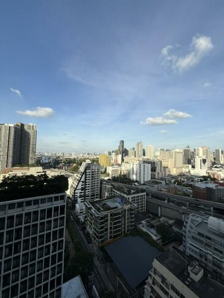 Noble Ploenchit : โนเบิล เพลินจิต, กรุงเทพ, 1035 ถนนเพลินจิต, ลุมพินี, ปทุมวัน, กรุงเทพ, 82 ตร.ม., คอนโด ขาย, โดย Smartlivingbankok, 11881402 - DDproperty.com