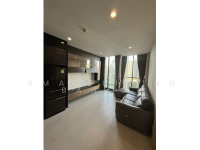 ขาย - Noble Ploenchit : โนเบิล เพลินจิต, กรุงเทพ