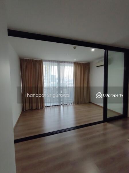 For Sale - The Issara Ladprao, Bangkok