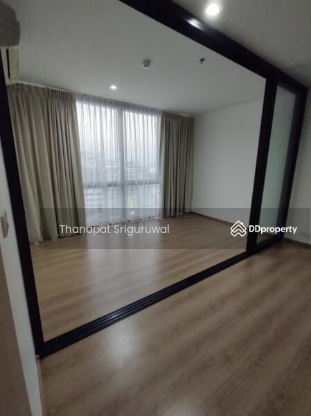 For Sale - The Issara Ladprao, Bangkok
