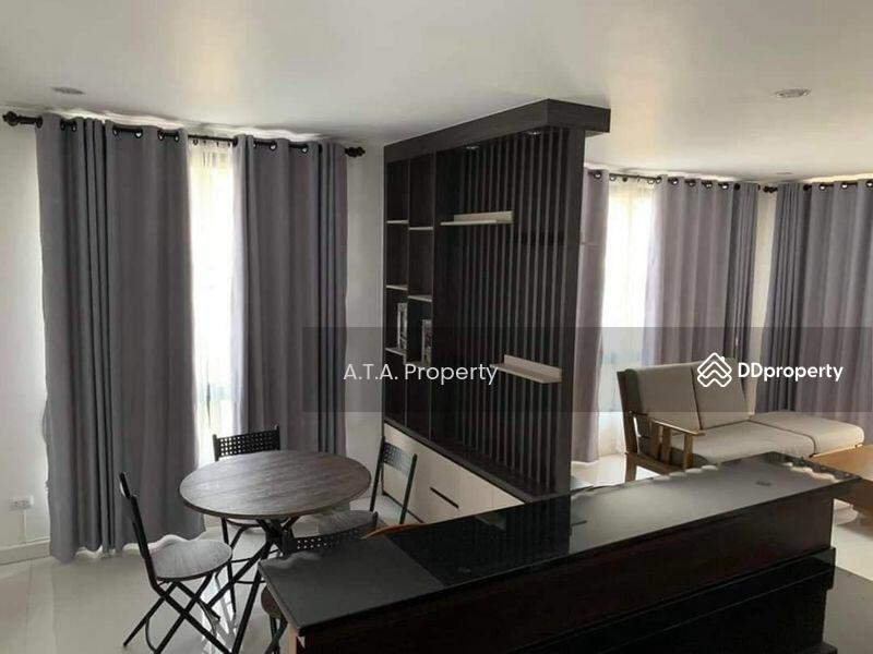 For Sale - Sriracha Hillside Village, Chon Buri