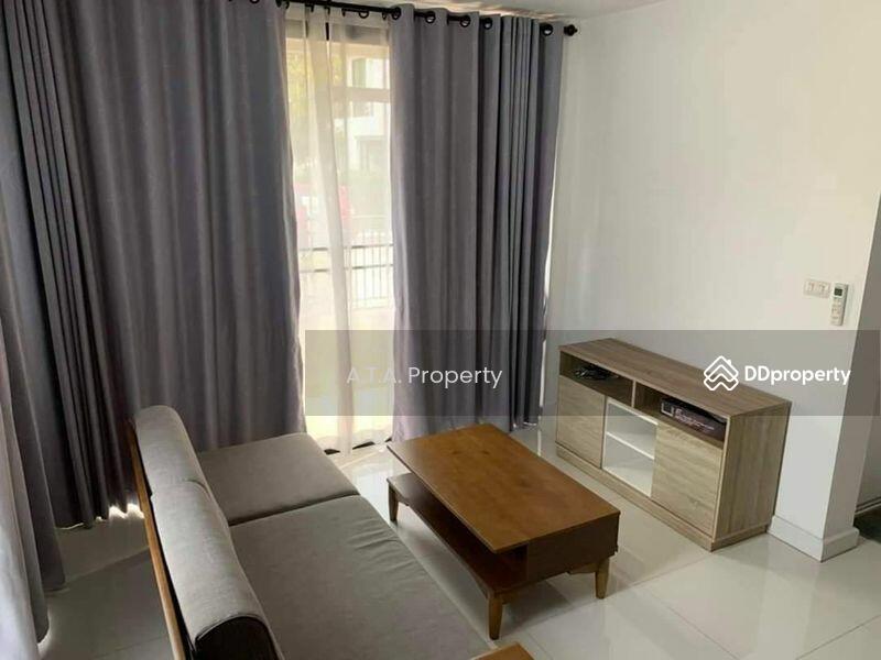 For Sale - Sriracha Hillside Village, Chon Buri