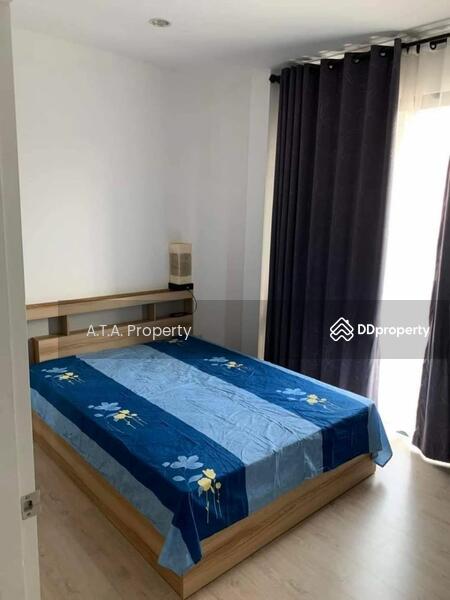 For Sale - Sriracha Hillside Village, Chon Buri