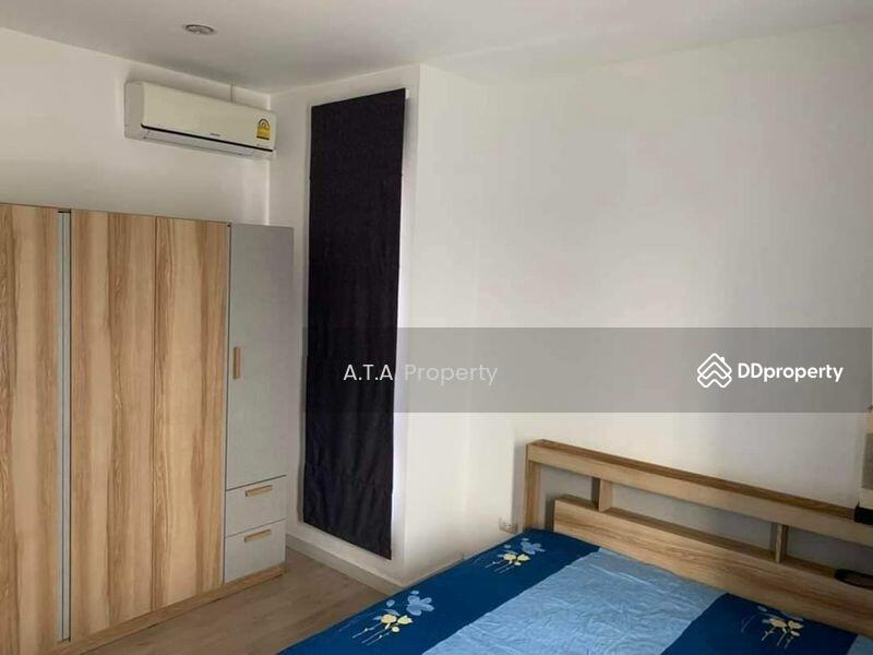 For Sale - Sriracha Hillside Village, Chon Buri
