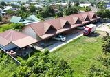 BSS-136 บ้านจั่น อ.เมือง จ.อุดรธานี : Ban Chan Subdistrict, Mueang District, Udonthani Province. - DDproperty.com