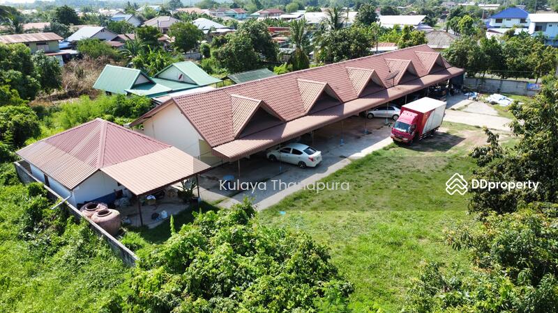 ขาย - BSS-136 บ้านจั่น อ.เมือง จ.อุดรธานี : Ban Chan Subdistrict, Mueang District, Udonthani Province., อุดรธานี