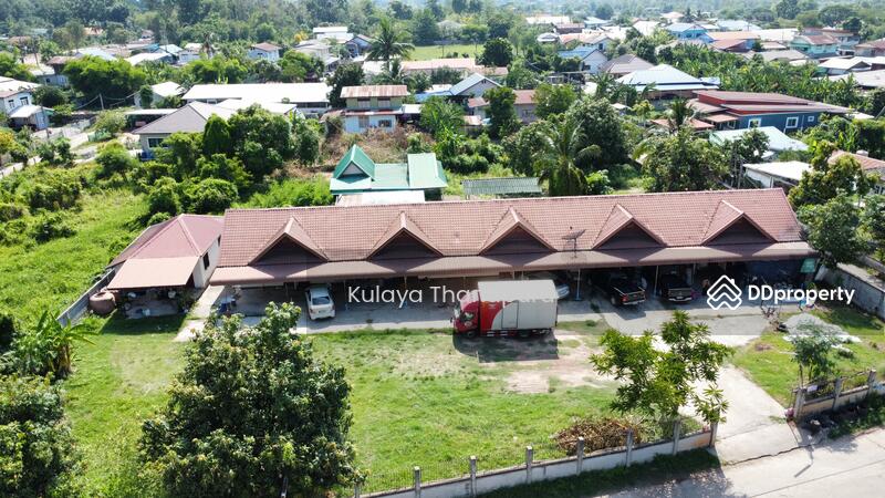 ขาย - BSS-136 บ้านจั่น อ.เมือง จ.อุดรธานี : Ban Chan Subdistrict, Mueang District, Udonthani Province., อุดรธานี