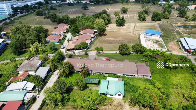 ขาย - BSS-136 บ้านจั่น อ.เมือง จ.อุดรธานี : Ban Chan Subdistrict, Mueang District, Udonthani Province., อุดรธานี