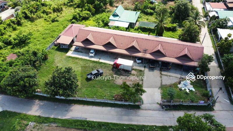 ขาย - BSS-136 บ้านจั่น อ.เมือง จ.อุดรธานี : Ban Chan Subdistrict, Mueang District, Udonthani Province., อุดรธานี