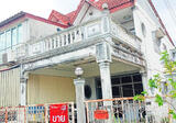 พนมแลนด์แอนด์เฮ้าส์ ฉะเชิงเทรา - DDproperty.com