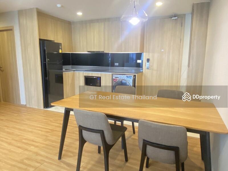 For Rent - Bliss Thonglor, Bangkok