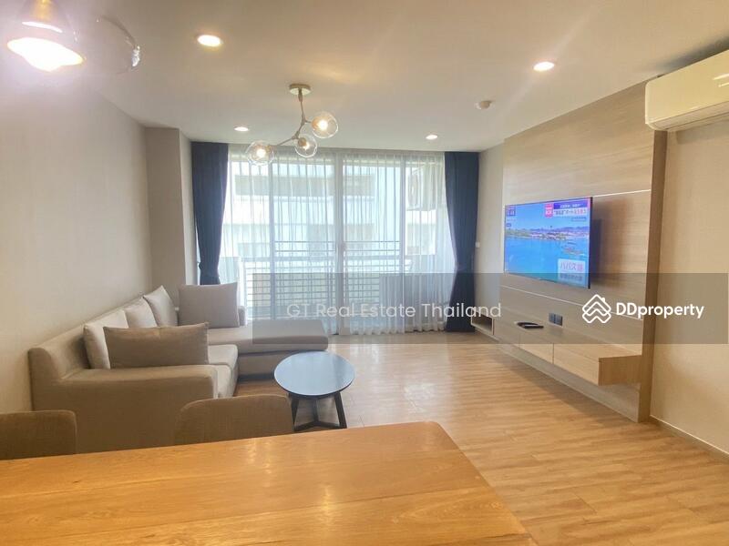ให้เช่า - Bliss Thonglor : บลิส ทองหล่อ, กรุงเทพ