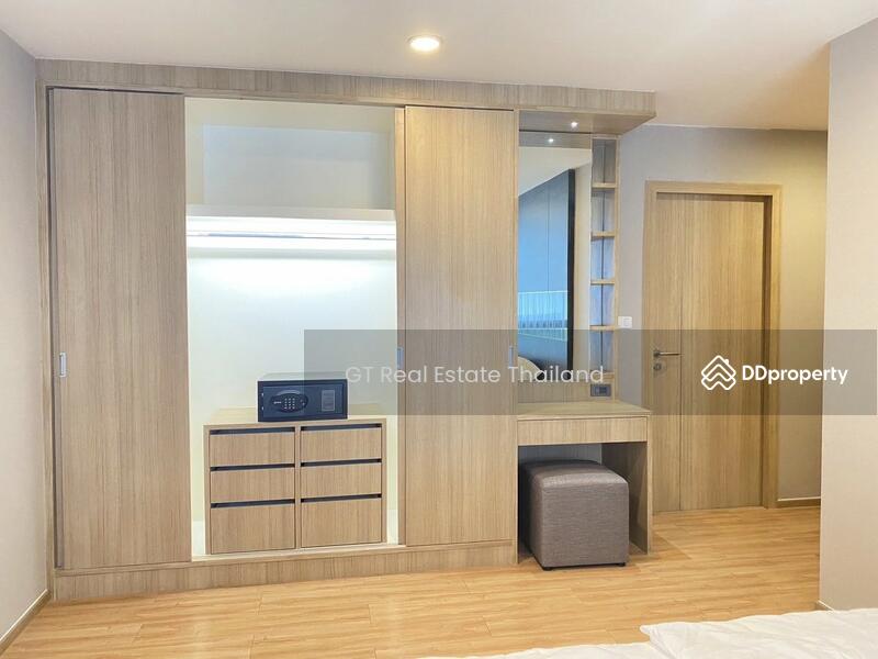 For Rent - Bliss Thonglor, Bangkok