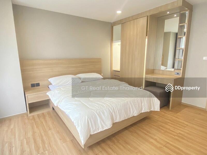 ให้เช่า - Bliss Thonglor : บลิส ทองหล่อ, กรุงเทพ