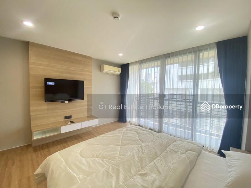 ให้เช่า - Bliss Thonglor : บลิส ทองหล่อ, กรุงเทพ