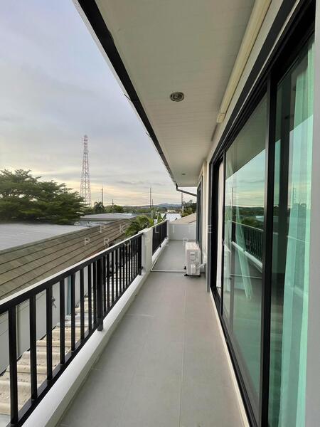 2R0881 This house for rent 4 bedroom 3 bathroom 75,000/month at cherngtalay have fully furnished, ภูเก็ต, เชิงทะเล, ถลาง, ภูเก็ต, 300 ตร.ม., บ้านเดี่ยว ให้เช่า, โดย PK LIFE Property, 11881573 - DDproperty.com