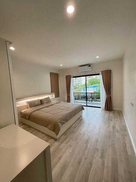 2R0881 This house for rent 4 bedroom 3 bathroom 75,000/month at cherngtalay have fully furnished, ภูเก็ต, เชิงทะเล, ถลาง, ภูเก็ต, 300 ตร.ม., บ้านเดี่ยว ให้เช่า, โดย PK LIFE Property, 11881573 - DDproperty.com