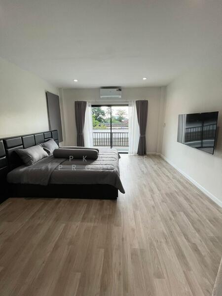 2R0881 This house for rent 4 bedroom 3 bathroom 75,000/month at cherngtalay have fully furnished, ภูเก็ต, เชิงทะเล, ถลาง, ภูเก็ต, 300 ตร.ม., บ้านเดี่ยว ให้เช่า, โดย PK LIFE Property, 11881573 - DDproperty.com
