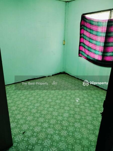 ขาย - หมู่บ้านเคหะบางพลี สมุทรปราการ, สมุทรปราการ