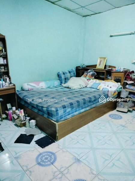 ขาย - หมู่บ้านเคหะบางพลี สมุทรปราการ, สมุทรปราการ