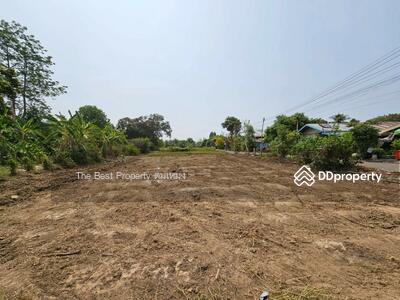 ขาย - ที่ดินบ้านแก่ง นครสวรรค์, นครสวรรค์