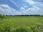 ที่ดินบ้านแฮด ขอนแก่น, ขอนแก่น