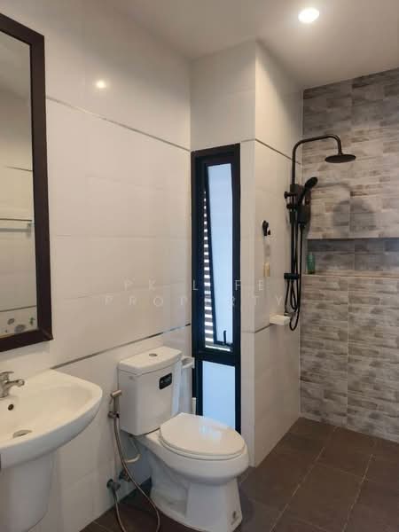 5R0708 This house for rent 3 bedroom 3 bathroom 50,000/month at kathu have fully furnished, ภูเก็ต, กะทู้, ภูเก็ต, 220 ตร.ม., บ้านเดี่ยว ให้เช่า, โดย PK LIFE Property, 11881657 - DDproperty.com