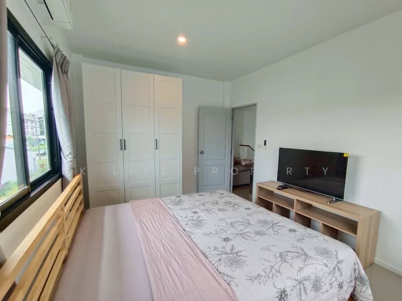 5R0708 This house for rent 3 bedroom 3 bathroom 50,000/month at kathu have fully furnished, ภูเก็ต, กะทู้, ภูเก็ต, 220 ตร.ม., บ้านเดี่ยว ให้เช่า, โดย PK LIFE Property, 11881657 - DDproperty.com