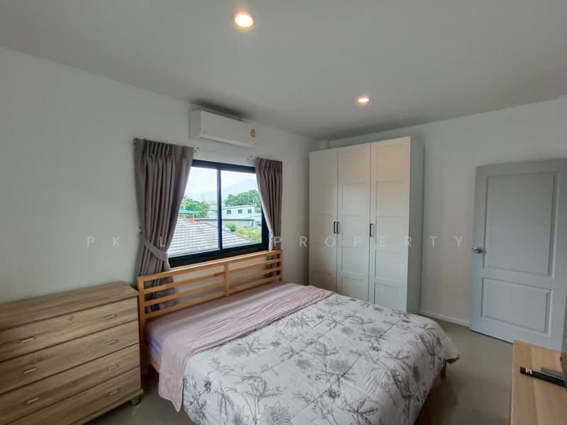 5R0708 This house for rent 3 bedroom 3 bathroom 50,000/month at kathu have fully furnished, ภูเก็ต, กะทู้, ภูเก็ต, 220 ตร.ม., บ้านเดี่ยว ให้เช่า, โดย PK LIFE Property, 11881657 - DDproperty.com