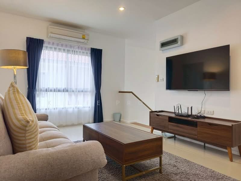 5R0708 This house for rent 3 bedroom 3 bathroom 50,000/month at kathu have fully furnished, ภูเก็ต, กะทู้, ภูเก็ต, 220 ตร.ม., บ้านเดี่ยว ให้เช่า, โดย PK LIFE Property, 11881657 - DDproperty.com