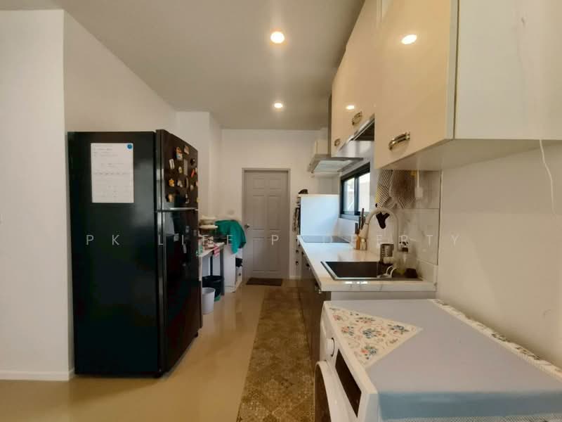 5R0708 This house for rent 3 bedroom 3 bathroom 50,000/month at kathu have fully furnished, ภูเก็ต, กะทู้, ภูเก็ต, 220 ตร.ม., บ้านเดี่ยว ให้เช่า, โดย PK LIFE Property, 11881657 - DDproperty.com