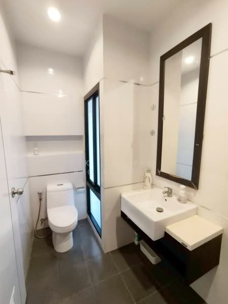 5R0708 This house for rent 3 bedroom 3 bathroom 50,000/month at kathu have fully furnished, ภูเก็ต, กะทู้, ภูเก็ต, 220 ตร.ม., บ้านเดี่ยว ให้เช่า, โดย PK LIFE Property, 11881657 - DDproperty.com