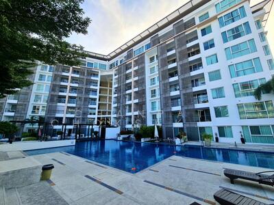 ขาย - Tira Tiraa : ติร ติรา, ประจวบคีรีขันธ์