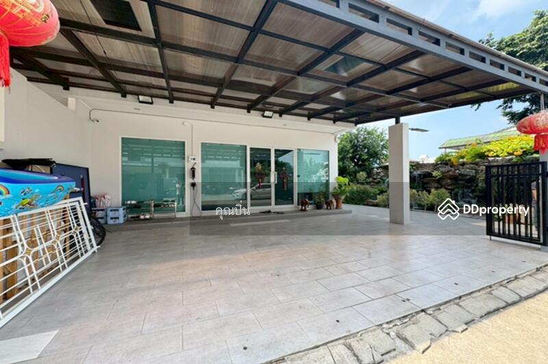 For Sale - Biz Galleria, Bangkok