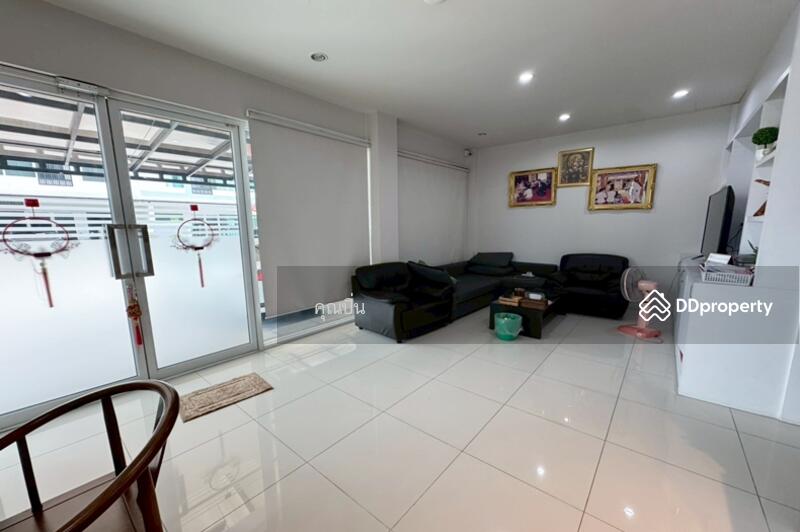 For Sale - Biz Galleria, Bangkok