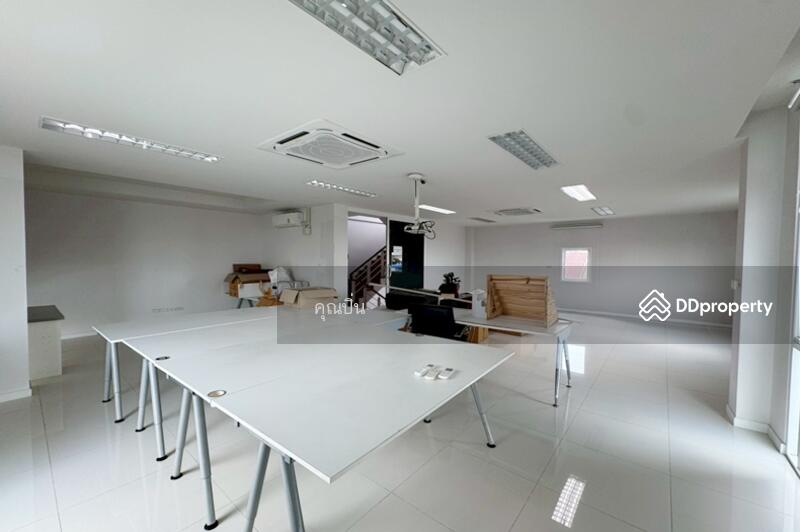For Sale - Biz Galleria, Bangkok