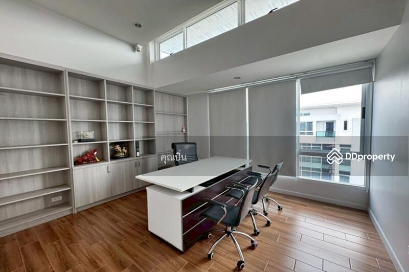 For Sale - Biz Galleria, Bangkok