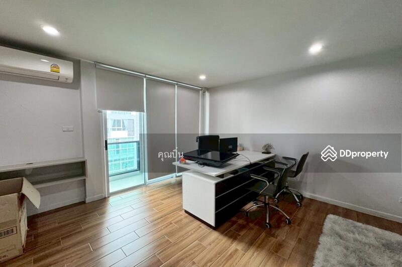 For Sale - Biz Galleria, Bangkok