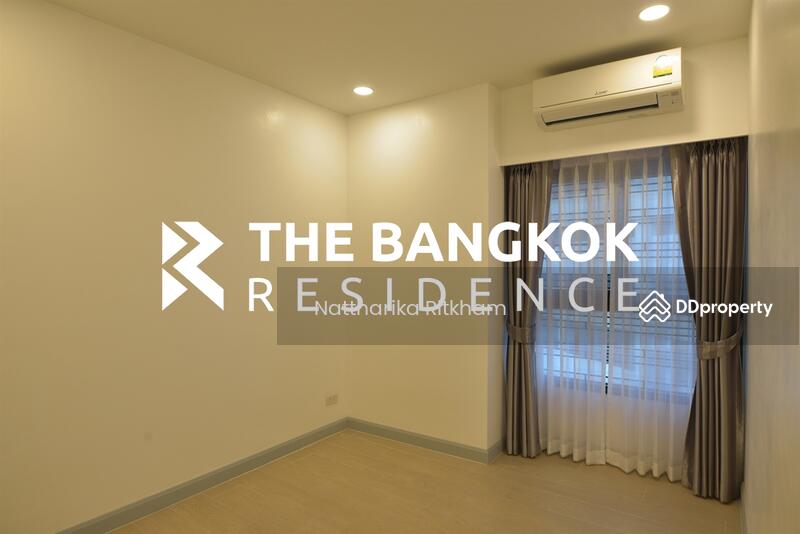 For Rent - Grand Diamond Pratunam, Bangkok