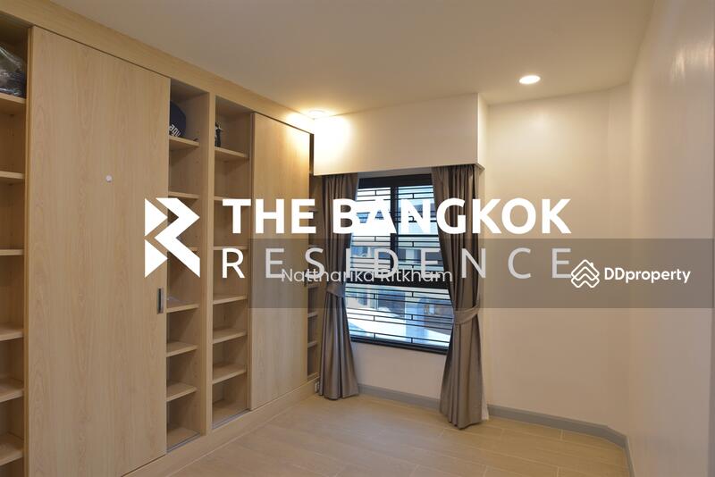 For Rent - Grand Diamond Pratunam, Bangkok