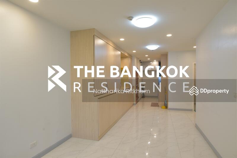 For Rent - Grand Diamond Pratunam, Bangkok