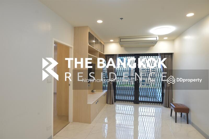 For Rent - Grand Diamond Pratunam, Bangkok